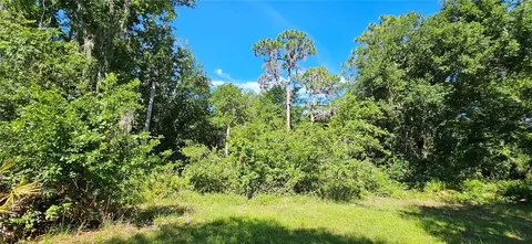 Us Highway 630 W, Frostproof, FL 33843 photo 16
