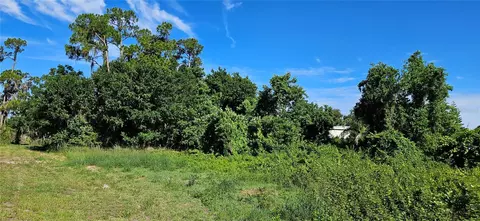Us Highway 630 W, Frostproof, FL 33843 photo 5
