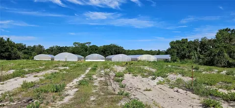 Us Highway 630 W, Frostproof, FL 33843 photo 9