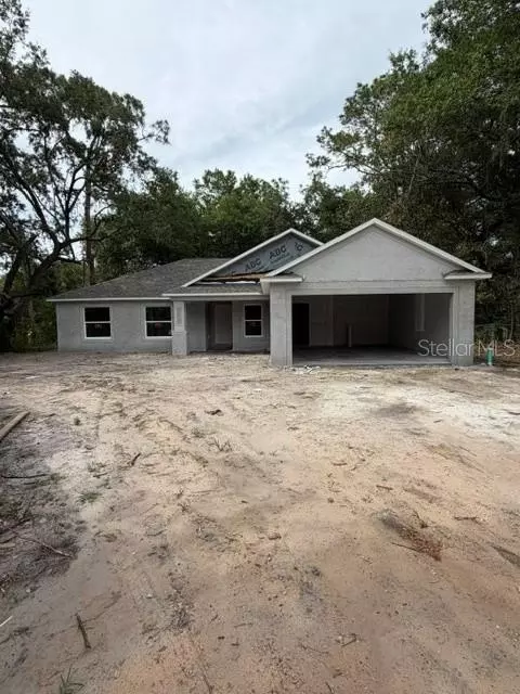 315 Stanley Ave, Lakeland, FL 33809