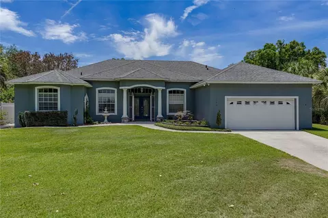 1113 Sugartree Dr N, Lakeland, FL 33813