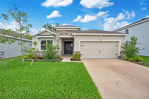 3504 Crescent Peak Way, Plant City, FL 33565