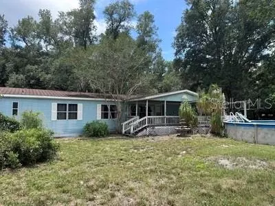 2202 D R Bryant Rd, Lakeland, FL 33810