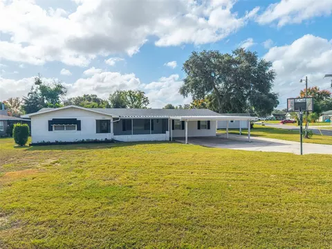 1380 S Lake Roy Dr, Winter Haven, FL 33884