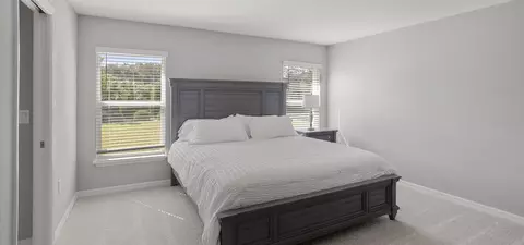 Bedroom - 7027 161st Ter E, Parrish, FL 34219 photo 1 of 2