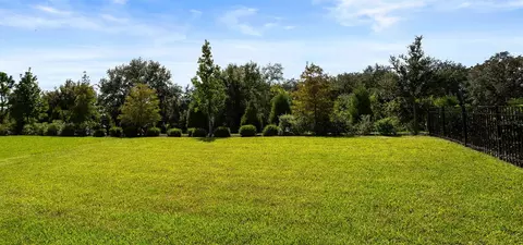 Exterior - 7027 161st Ter E, Parrish, FL 34219 photo 3 of 3