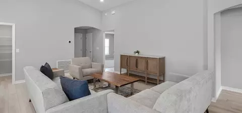 Other - 7027 161st Ter E, Parrish, FL 34219 photo 1 of 3