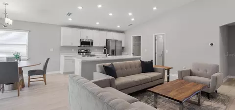 Other - 7027 161st Ter E, Parrish, FL 34219 photo 3 of 3