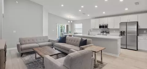 Other - 7027 161st Ter E, Parrish, FL 34219 photo 2 of 3