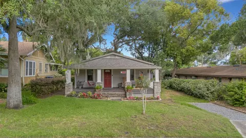 717 Johnson Ave, Lakeland, FL 33801