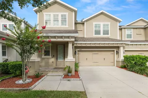 14621 Rocky Brook Dr, Tampa, FL 33625