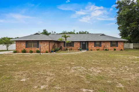 2018 High Glen Ct N, Lakeland, FL 33813