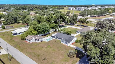 5353 7th St SE, Lakeland, FL 33812