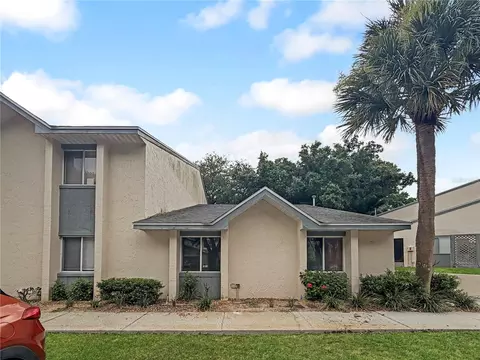 2075 Isle Royale Ct SE #171, Winter Haven, FL 33880