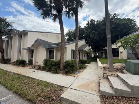 Undisclosed, Winter Haven, FL 33880