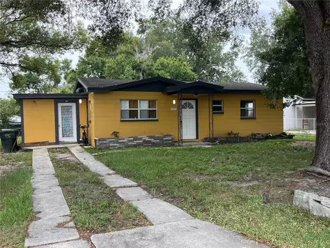 3226 Decatur Ave, Lakeland, FL 33805