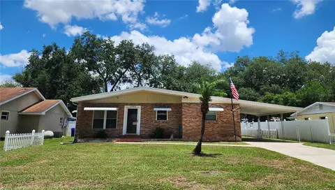 1023 Bonnie Dr, Lakeland, FL 33803