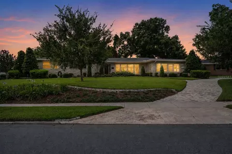 205 Miramar Rd, Lakeland, FL 33803
