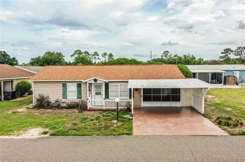 4235 Cerimen St, Lake Wales, FL 33898