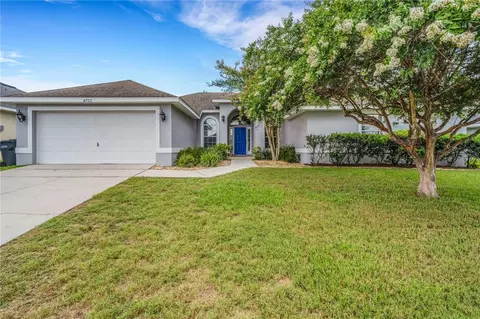 8722 Fort Socrum Village Pl, Lakeland, FL 33810
