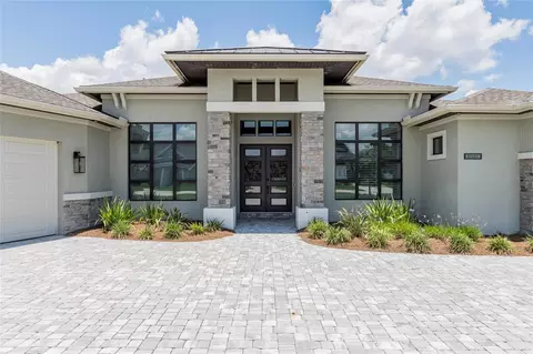 6545 Emerald Woods Ln, Lakeland, FL 33813