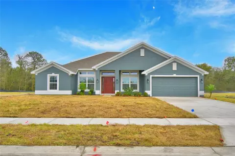 4611 Calamint Ln, Auburndale, FL 33823