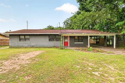 1120 SE 30th St, Ocala, FL 34471