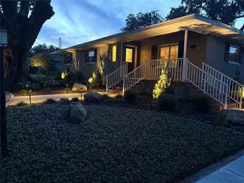1522 Del Crest Pl, Lakeland, FL 33803