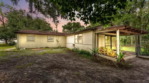 330 Marcum Rd, Lakeland, FL 33809