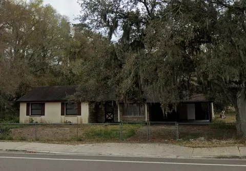 330 Marcum Rd, Lakeland, FL 33809