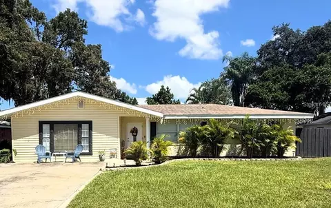 144 Beverly Dr, Winter Haven, FL 33884