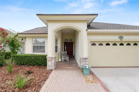 2356 Lake James Way, Lakeland, FL 33810