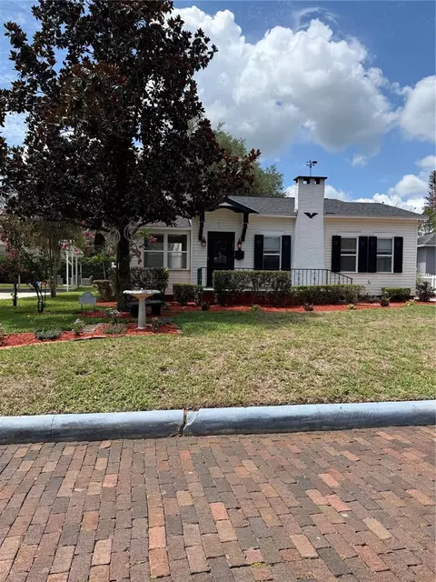331 Kerneywood St, Lakeland, FL 33803