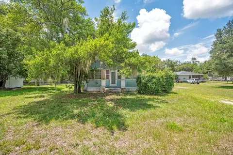 555 Westover Pkwy, Bartow, FL 33830