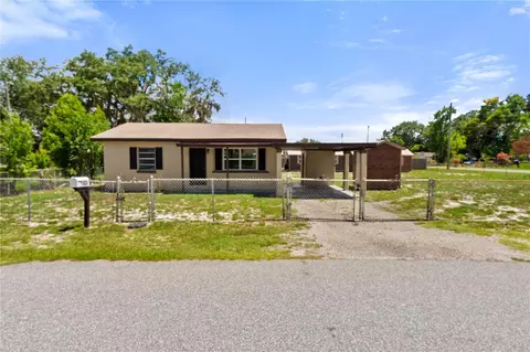 404 Armour Ave, Auburndale, FL 33823
