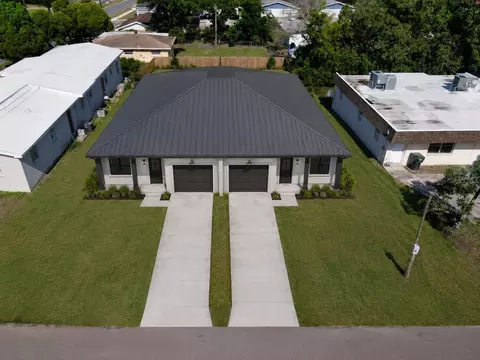 1108 Jewel Ave, Lakeland, FL 33805