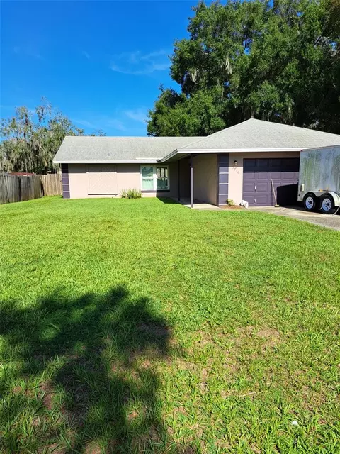7910 Indian Heights Dr, Lakeland, FL 33810
