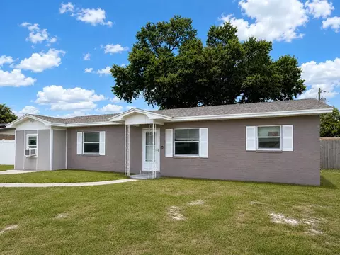 3435 Swindell Rd, Lakeland, FL 33810