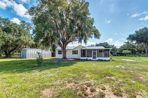 8905 Carrolwood Dr, Lakeland, FL 33810