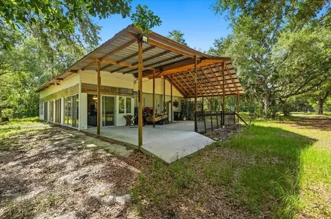 1425 Pioneer Dr, Lakeland, FL 33809