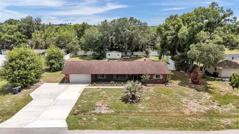 3180 Flamingo Ln, Mulberry, FL 33860