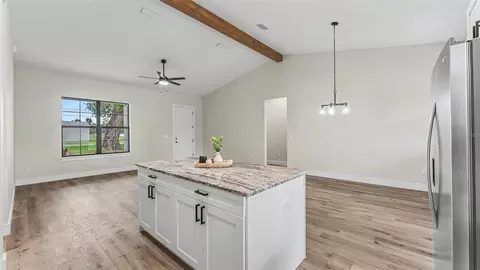 Entry Way - 3611 E Gaskins Rd, Bartow, FL 33830 photo 1 of 7