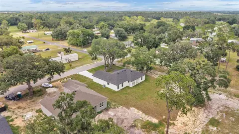 View/Area - 3611 E Gaskins Rd, Bartow, FL 33830 photo 4 of 6