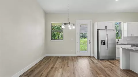 Dining - 3611 E Gaskins Rd, Bartow, FL 33830 photo 1 of 1
