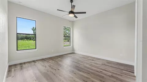 Other - 3611 E Gaskins Rd, Bartow, FL 33830 photo 5 of 7