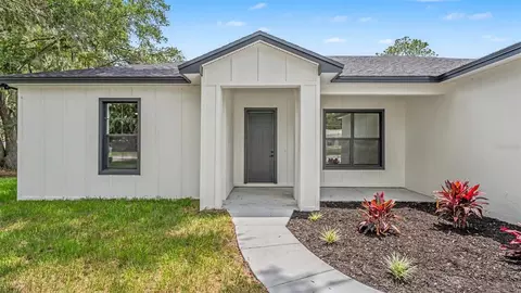 Other - 3611 E Gaskins Rd, Bartow, FL 33830 photo 1 of 7