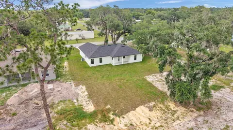 View/Area - 3611 E Gaskins Rd, Bartow, FL 33830 photo 3 of 6