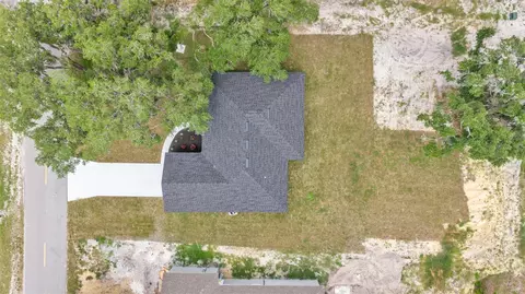View/Area - 3611 E Gaskins Rd, Bartow, FL 33830 photo 2 of 6
