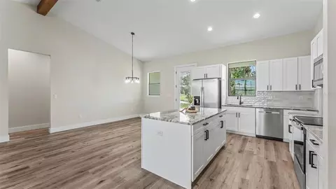 Other - 3611 E Gaskins Rd, Bartow, FL 33830 photo 3 of 7