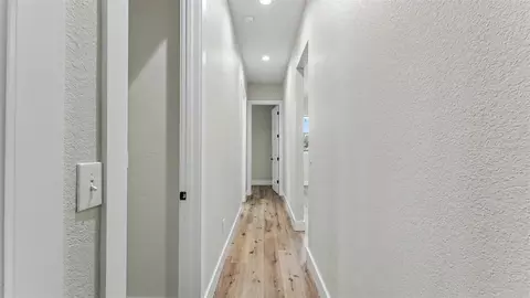 Entry Way - 3611 E Gaskins Rd, Bartow, FL 33830 photo 7 of 7